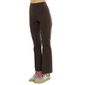 PANTALONE TROMBETTA KING KONG - Mad Fashion | img vers.300x/